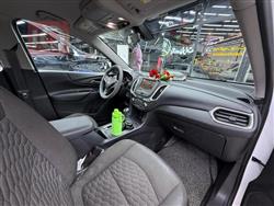 شێڤرۆلێت ئیکۆنۆکس